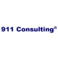 911 Consulting