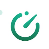 GuniTime logo - Similar company to Visitus