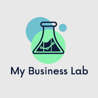 My Business Lab logo - Similar company to Behavioral Insights Argentina
