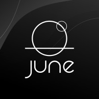 June Zero logo - Similar company to Arché Comunicazione