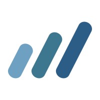 Advanced Business Partners logo - Similar company to Primea Group