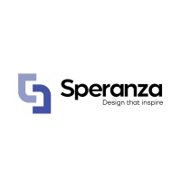Speranza Surfaces logo - Similar company to Sparkle Ceramic