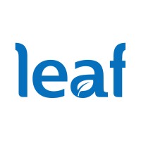 Leaf Design logo - Similar company to Codewave
