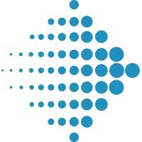 Laure DENAIFFE - DNF RH Conseil logo - Similar company to Ressources Et Progrès