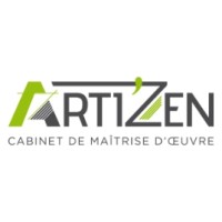 Artizen logo - Similar company to Artizen