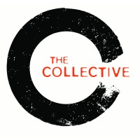 Collective Artist Management logo - Similar company to Quinton Digital