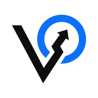 Vavoza logo - Similar company to Joy Essentials