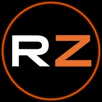 Rizon logo - Similar company to Foeter