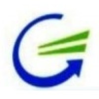 PT Global Energi Mandiri Raya logo - Similar company to Pt Bara Mega Quantum