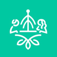 Stadtgemeinde Baden logo - Similar company to Cryptit Gmbh