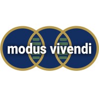 Modus Vivendi