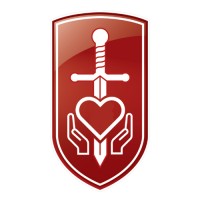 The Serviam Foundation logo - Similar company to Serviam - Technology Vendor Management