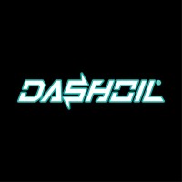DashOil logo - Similar company to Dashco.