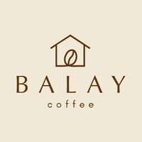 Balay Specialty Coffee Philippines logo - Similar company to Avisha Marketing