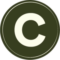 Cultivate Strategies logo - Similar company to After Innocence