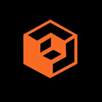 i3Synergist logo - Similar company to Orbit Technologies