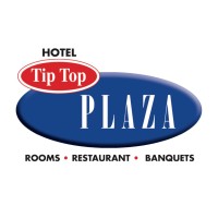 Hotel Tip Top Plaza logo - Similar company to Dgm Property Solutions