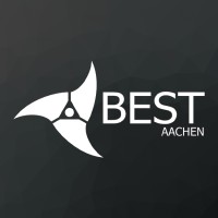 BEST Aachen