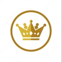Coral Stayz logo - Similar company to Pop-Up Housing Innovation