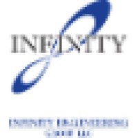 Infinity Engineering Group, Llc