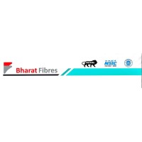 Bharat Fibres logo - Similar company to Gaurav Engineering