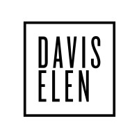 Davis Elen Advertising logo - Similar company to Pulsar Advertising