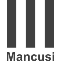 Mancusi Design, LLC logo - Similar company to Apogee Capital
