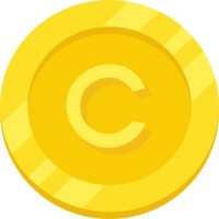 Chilra logo - Similar company to Arsha Vidya Mandir