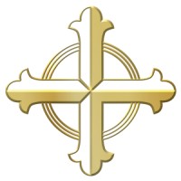 Association of Classical Christian Schools logo - Similar company to Arma Dei Academy