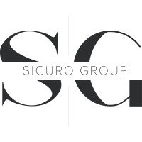 Sicuro Group Africa logo - Similar company to Sicuro Group