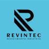 Revintec Ltda logo - Similar company to Pyber Teecch Corp