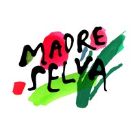 Madre Selva Films logo - Similar company to D.J Consultora Seguridad | Higiene | Medio Ambiente