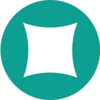 Periparto Schweiz logo - Similar company to Idee Institut Für Innovation, Design Und Engineering