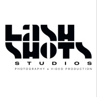 Lash Shots Studios