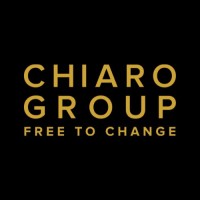 ChiaroGroup srl logo - Similar company to Compariamoci.It