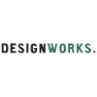 Designworks Pty Ltd