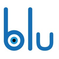 Blu Properties logo - Similar company to Findr. By Interalia