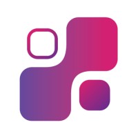 Idenicus Solutions logo - Similar company to Xavics Technologies (Pvt) Ltd.