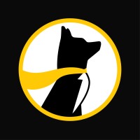 Underdog logo - Similar company to Simplebet