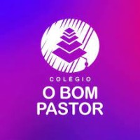 Colégio O Bom Pastor logo - Similar company to Maple Bear São Luís