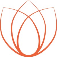 Crystal BE logo - Similar company to Aura Nova