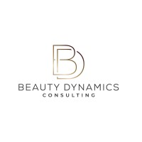 Beauty Dynamics Consulting