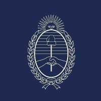 Secretaría de Trabajo, Empleo y Seguridad Social de la Nación logo - Similar company to Universidad Del Cema