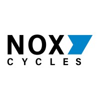 NOX CYCLES SOUTH AFRICA logo - Similar company to Cambio Bikes