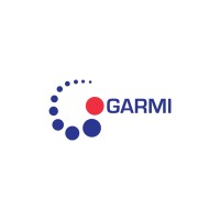 Garmi del Norte S.A. de C.V. logo - Similar company to Shells Incorporated