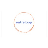 Entreloop Business Coach And Start Up Consultant
