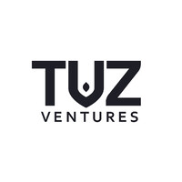 TUZ Ventures logo - Similar company to Dhun Ventures
