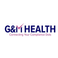 G&M Health, LLC logo - Similar company to Aligniq
