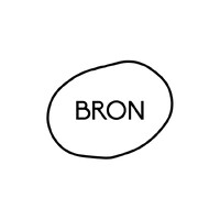 BRON botanical fermented tea logo - Similar company to Bmeservices