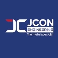 Jcon Engineering Pty Ltd logo - Similar company to Prosperity Residential